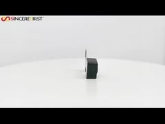 Omnivision OV2640 2MP νυχτερινή όραση Iot CMOS Μοντέλο κάμερας Μίνι Μέγεθος 3,37mm Φωκό μήκος