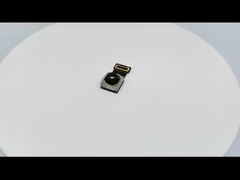 13mp Ενότητες αισθητήρα εικόνας IMX258 Sony Ενότητα κάμερας για αναγνώριση προσώπου