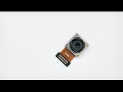 48mp Sony IMX586 CMOS Sensor Camera Module 8032×6238 Μέγεθος σειράς