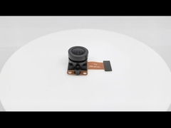 5 Megapixel CMOS Camera Module OV5640 Image Sensor Raspberry Pi ESP32 DVP Εικόνα από το Raspberry Pi