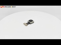 8mp Αυτοτόκεντρο Af Μικρή Κάμερα Με Hi846 CMOS Image Sensor