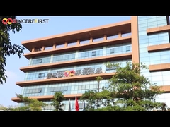 Μίνι μέγεθος SC2353P σταθερή εστίαση Ff Wide Angle Socket CMOS Camera Module