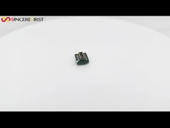 0.3MP σταθερή εστίαση OV7251 Socket MIPI Camera Module για τεχνητή νοημοσύνη