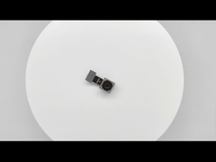 24MP CMOS κάμερα IMX576 Sony Mipi κάμερα 1/2.78inch