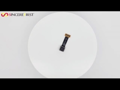 13MP OV13850 Χρωματική κάμερα αισθητήρας εικόνας HD Μοντέλο κάμερας Mipi