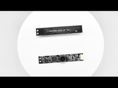 Αισθητήρας επεξεργασίας εικόνας πινάκων ενότητας καμερών υψηλής ανάλυσης CMOS