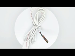 1MP ψηφιακός αισθητήρας VBUS 3.6~5.5V εικόνας ενότητας CMOS καμερών ενδοσκοπίων