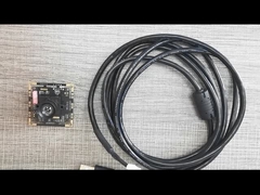 Υπέρυθρη αποφυγή εμποδίων ενότητας αισθητήρων εικόνας 5MP AR0522 CMOS