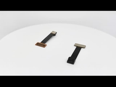 οπτική εικόνα αισθητήρων ενότητας 640x480 καμερών 0.3mp Ov7251 CMOS