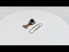 ενότητα 10cm αισθητήρων απόστασης λέιζερ 16mp IMX298 σειρά εστίασης απείρου