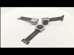 Αυτόματη εστίαση AF 30pin ενότητας σμέουρων pi καμερών της Sony IMX298 16mp