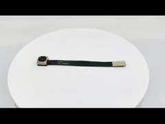 Αισθητήρας εικόνας ενότητας 8mp 1/4 CMOS καμερών Omnivision OV8856 FPC