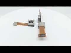 5 ενότητα καμερών Mipi Ov5640 ραντάρ ενότητας καμερών Megapixel FPC