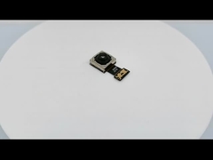 Μικρο CMOS αισθητήρας FPC κάμερα 12MP Sony IMX363 4032*3204 Ανάλυση