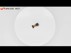 Η ενότητα κάμερας 13mp FPC OV13855 είναι πιστοποιημένη σύμφωνα με το REACH