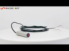 4.6mm Διαμέτρου VGA CMOS αισθητήρας LED ιατρική επιθεώρηση ενδοσκόπιο κάμερας ενότητα