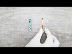 WIFI BF20A6 αισθητήρας 2MP HD Endoscope Camera Module με LED