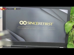 1MP 5pcs Led BF314A αισθητήρας USB κάμερα μονάδα για έξυπνο ψυγείο