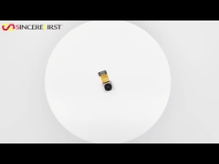 SINCERE FIRST High Pixel 20MP IMX376 Αισθητήρας Μίνι ΜΙΠΙ Μονάδα Καμερας