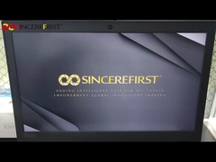 1.8mm OVM6946 ευρυγωνικό φακό ευέλικτο ενδοσκοπικό μοντέλο κάμερας