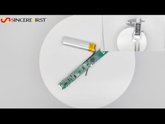 Καλύτερο ενδοσκόπιο διεπαφής DVP BF2013