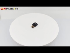 IMX708 Αισθητήρας Μεγάλο Pixel 12MP Micro MIPI Camera Module