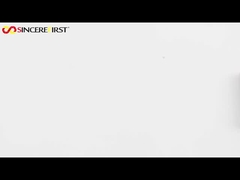 Μίνι MIPI 13mp Sony Imx214cmos Κάμερα Μοντέλο