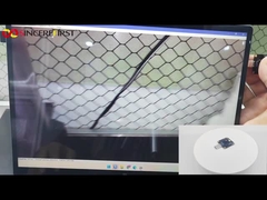 Μικρο-USB-C 1080p HM2131 αισθητήρας FF μονάδα κάμερας