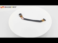 Συμπαγής μονάδα κάμερας αυτόματης εστίασης MIPI CMOS Sensor