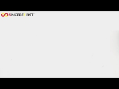 Μονάδα κάμερας CCTV Micro MIPI