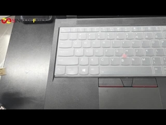 Μονοχρώμιο Omnivision OV9281 CMOS αισθητήρας 720p USB Global Shutter Camera Module