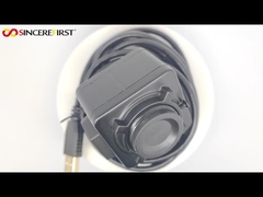 Παγκόσμιο κλείστρο Omnivision OV2312 αισθητήρας εικόνας Μοντέλο κάμερας USB με κέλυφος