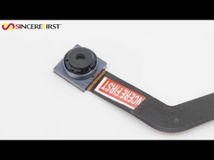 Επαγγελματική δραστηριότητα FPC 16mp Sony Imx258 Color Sensor Camera Module