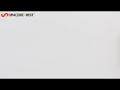 Μικρο MIPI 48MP Sony IMX586 αισθητήρας εικόνας