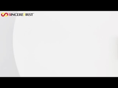 Σταθερή εστίαση OmniVision OV09623 CMOS Sensor FPC Camera Module