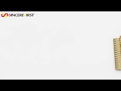 Μίνι MIPI Fixed Focus 1080P IMX219 Μονάδα Κάμερας Αισθητήρα Εικόνας