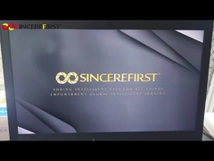 Βιομηχανική Sony 48MP IMX586 αισθητήρας εικόνας USB2.0 Μοντέλο κάμερας