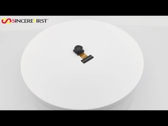 Βιομηχανική DVP HD Omnivision OV5640 αισθητήρας 5MP ESP32 κάμερας