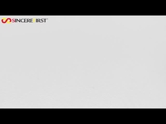 Ευρυγώνια 5MP Micro MIPI BF2553 Μονάδα Κάμερας Αισθητήρα Εικόνας