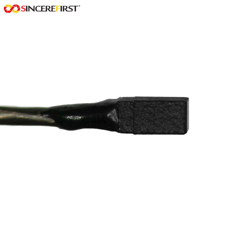 Fixed Focus 1.5mm Diameter OCHFA10 Sensor Inspection Endoscope Camera Module