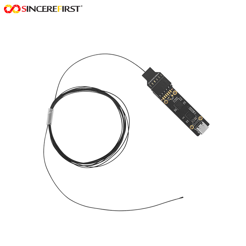 New CMOS Sensor OCHFA20 Medical Industrial Endoscope Camera Module